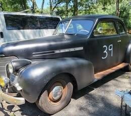 Oldsmobile-1939-black-3