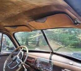 Oldsmobile-1939-black-7