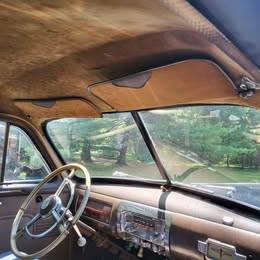 Oldsmobile-1939-black-7