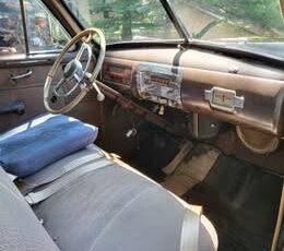 Oldsmobile-1939-black-8