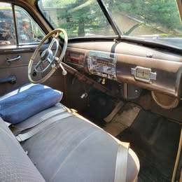 Oldsmobile-1939-black-8