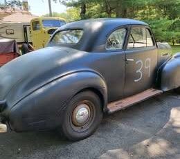 Oldsmobile-1939-black-9