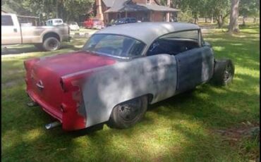 Oldsmobile-1955-4