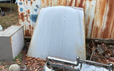 Oldsmobile-1955-7
