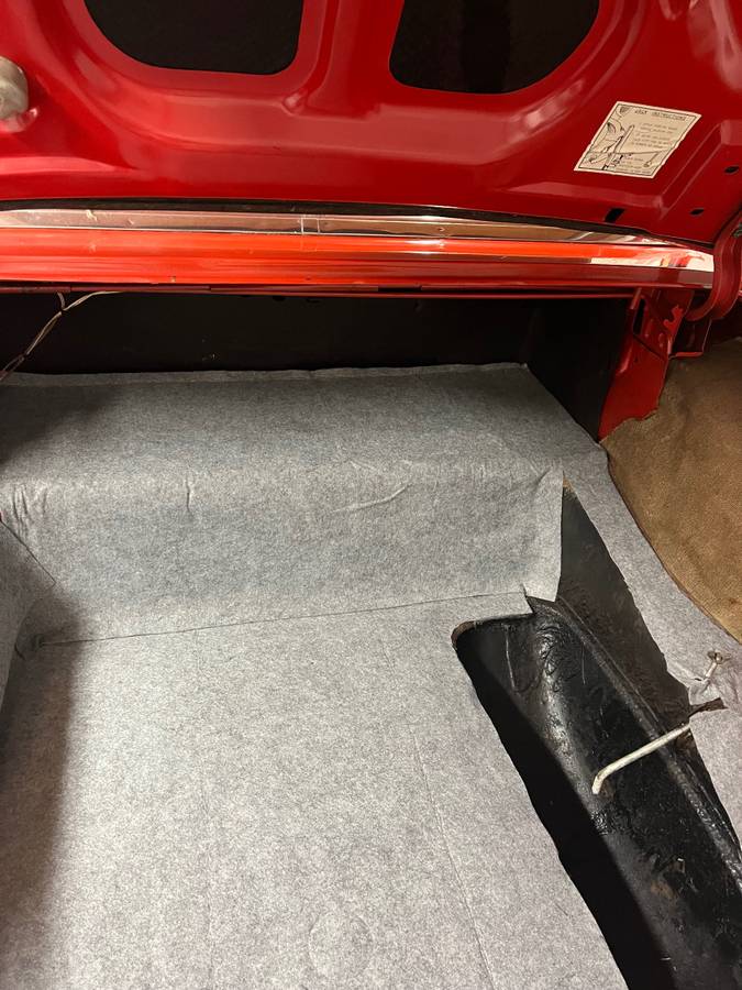Oldsmobile-1956-red-4