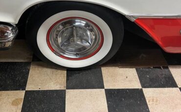 Oldsmobile-1956-red-5