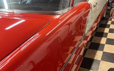 Oldsmobile-1956-red-6