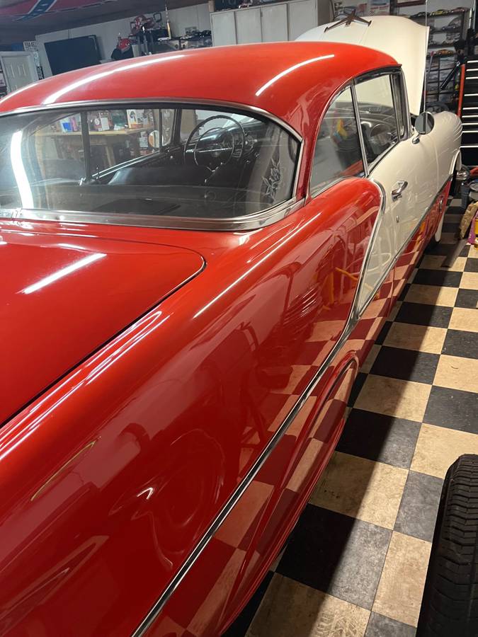 Oldsmobile-1956-red-6