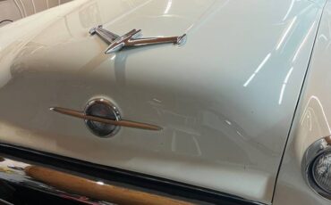Oldsmobile-1956-red-7
