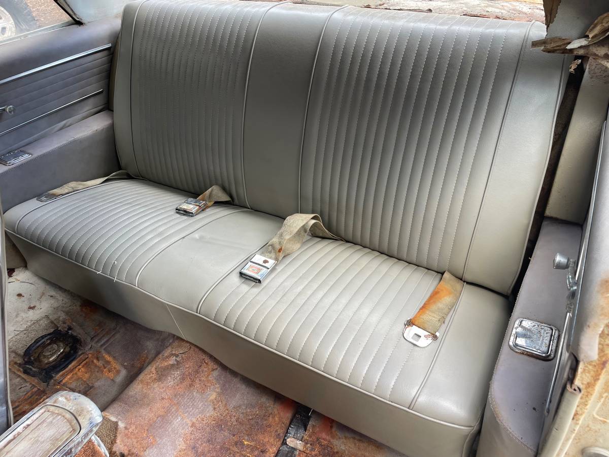 Oldsmobile-442-1965-11