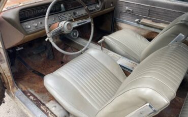 Oldsmobile-442-1965-12