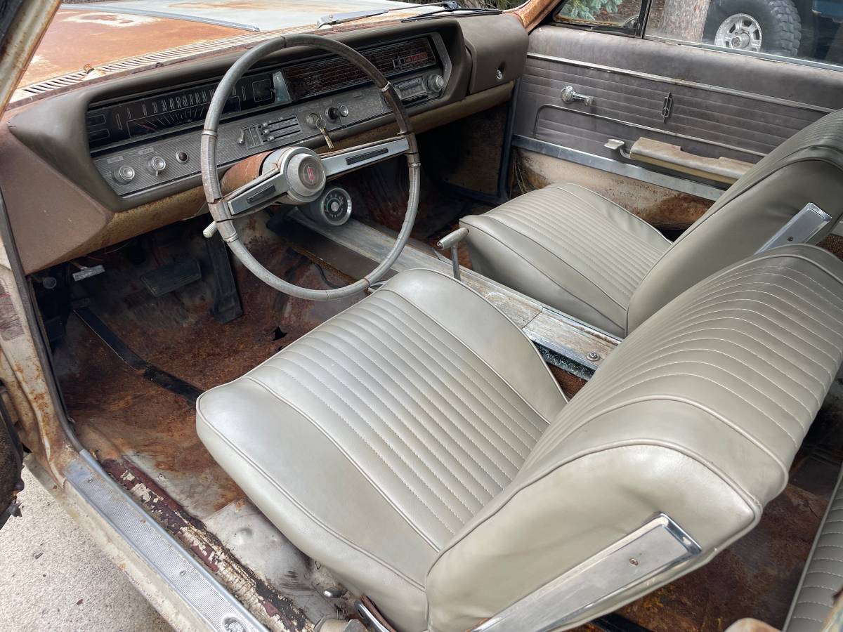 Oldsmobile-442-1965-12