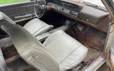 Oldsmobile-442-1965-13