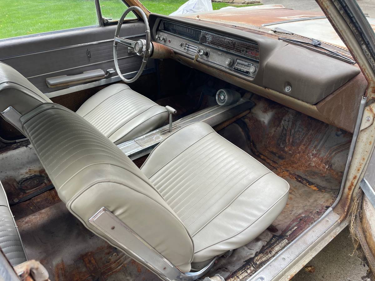 Oldsmobile-442-1965-13
