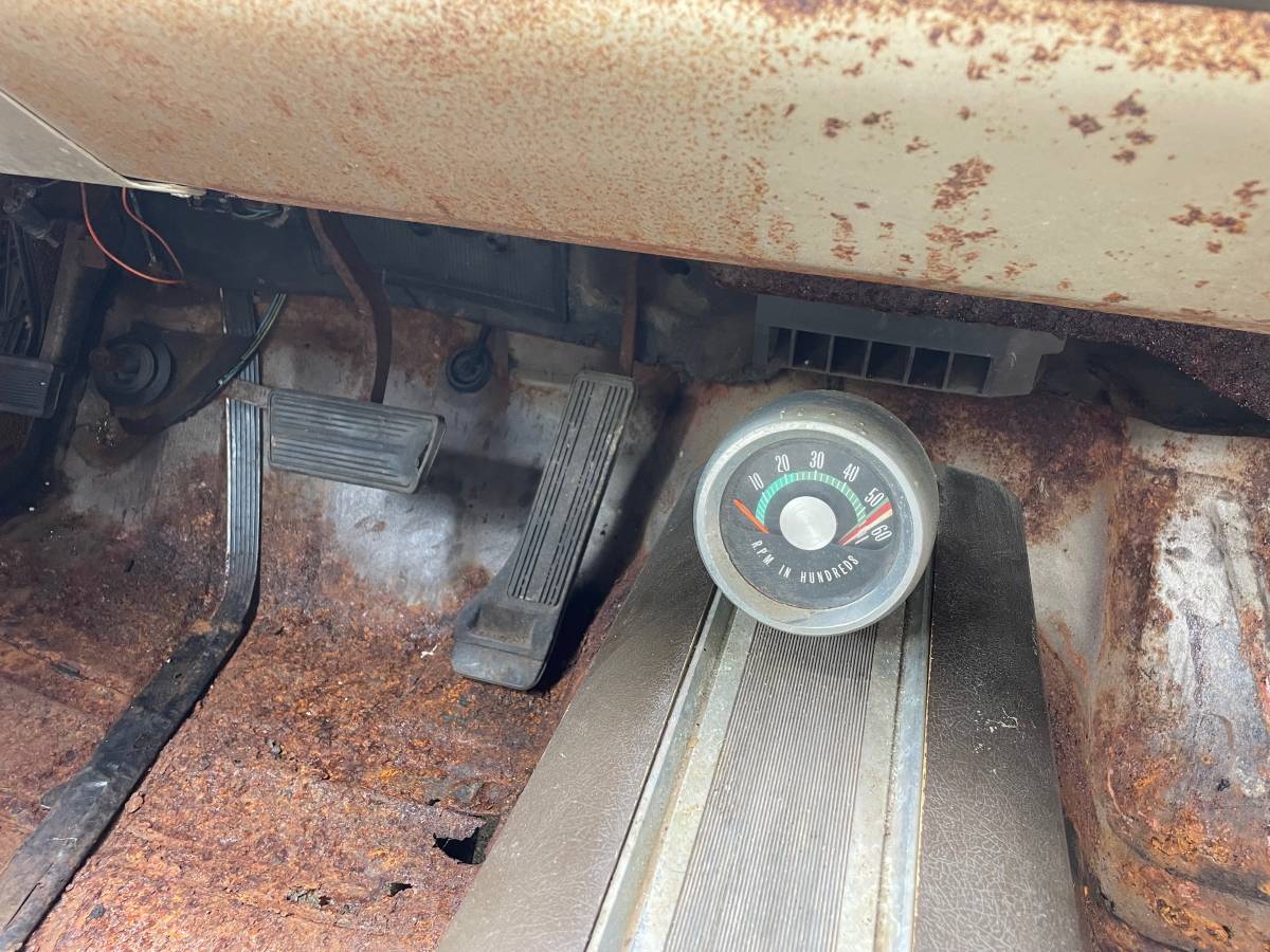 Oldsmobile-442-1965-14