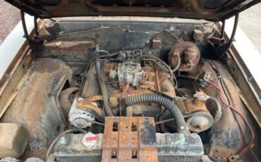 Oldsmobile-442-1965-15