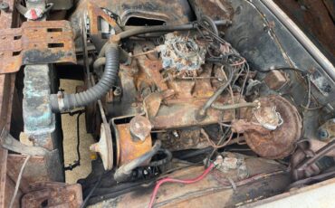 Oldsmobile-442-1965-16