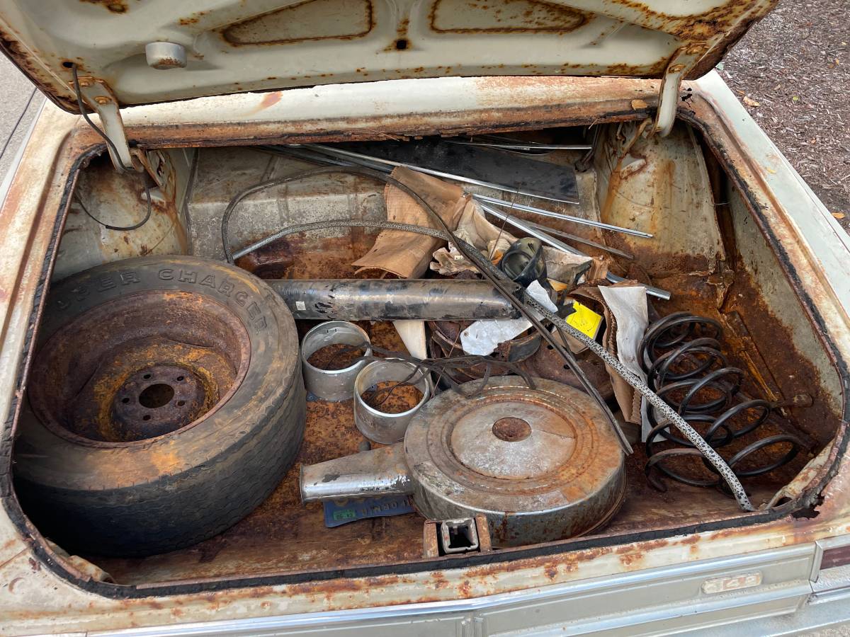 Oldsmobile-442-1965-20