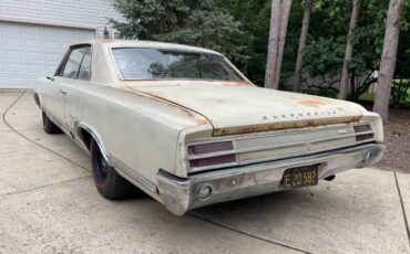 Oldsmobile-442-1965-3