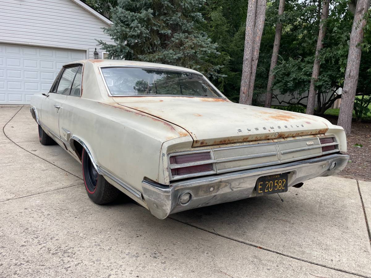 Oldsmobile-442-1965-3