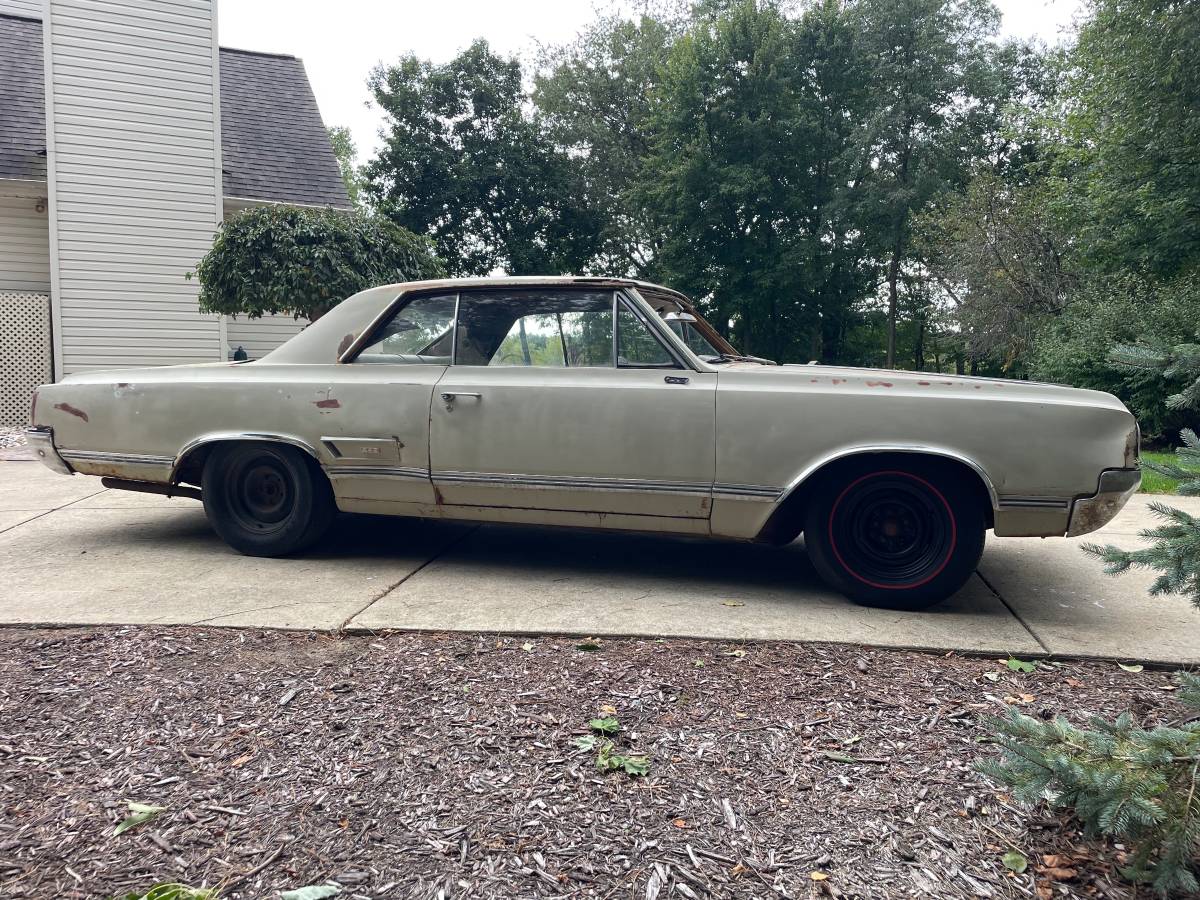 Oldsmobile-442-1965-6