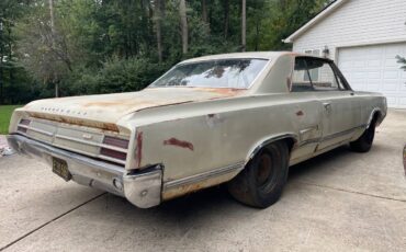 Oldsmobile-442-1965-7