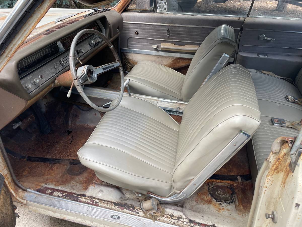 Oldsmobile-442-1965-8