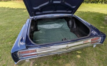 Oldsmobile-442-1965-Coupe-4