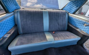 Oldsmobile-442-1965-Coupe-7