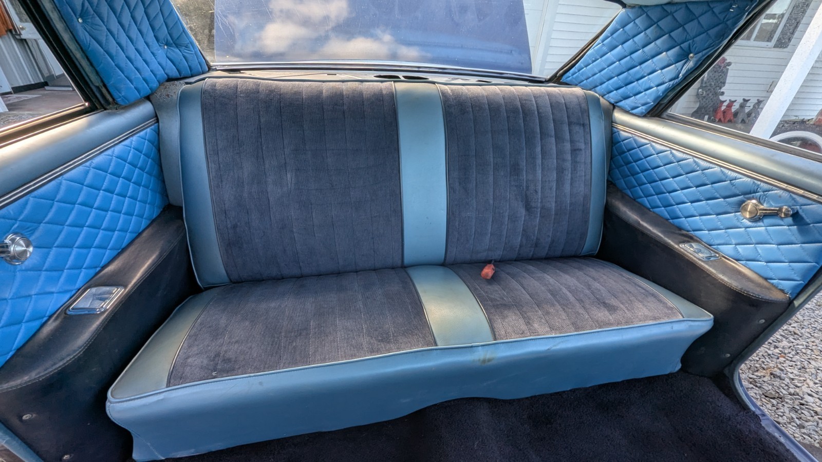 Oldsmobile-442-1965-Coupe-7