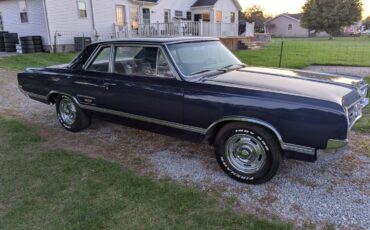 Oldsmobile-442-1965-Coupe-9