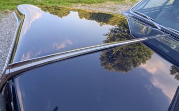 Oldsmobile-442-1965-blue-1