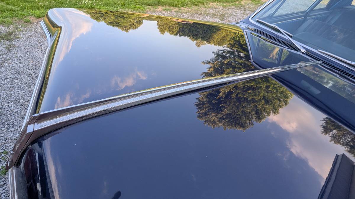 Oldsmobile-442-1965-blue-1