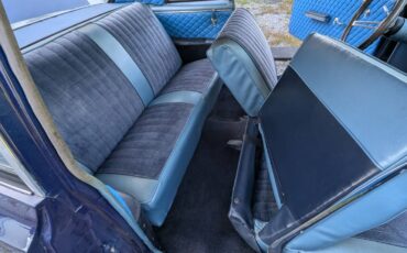 Oldsmobile-442-1965-blue-6