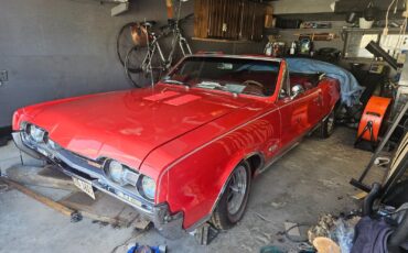 Oldsmobile-442-1967-Convertible-10