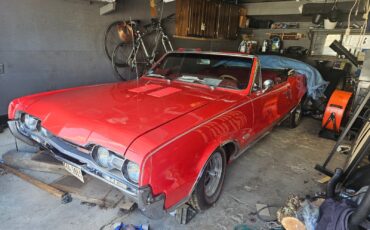 Oldsmobile-442-1967-Convertible-11