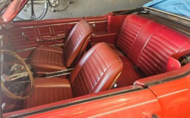 Oldsmobile-442-1967-Convertible-12