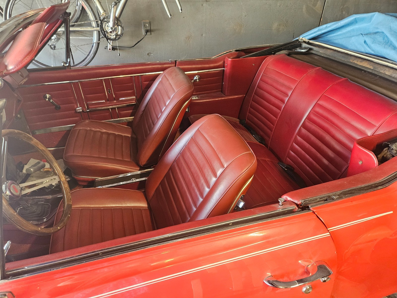 Oldsmobile-442-1967-Convertible-12