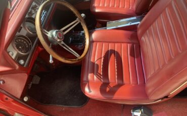 Oldsmobile-442-1967-Convertible-15