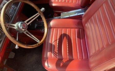 Oldsmobile-442-1967-Convertible-16