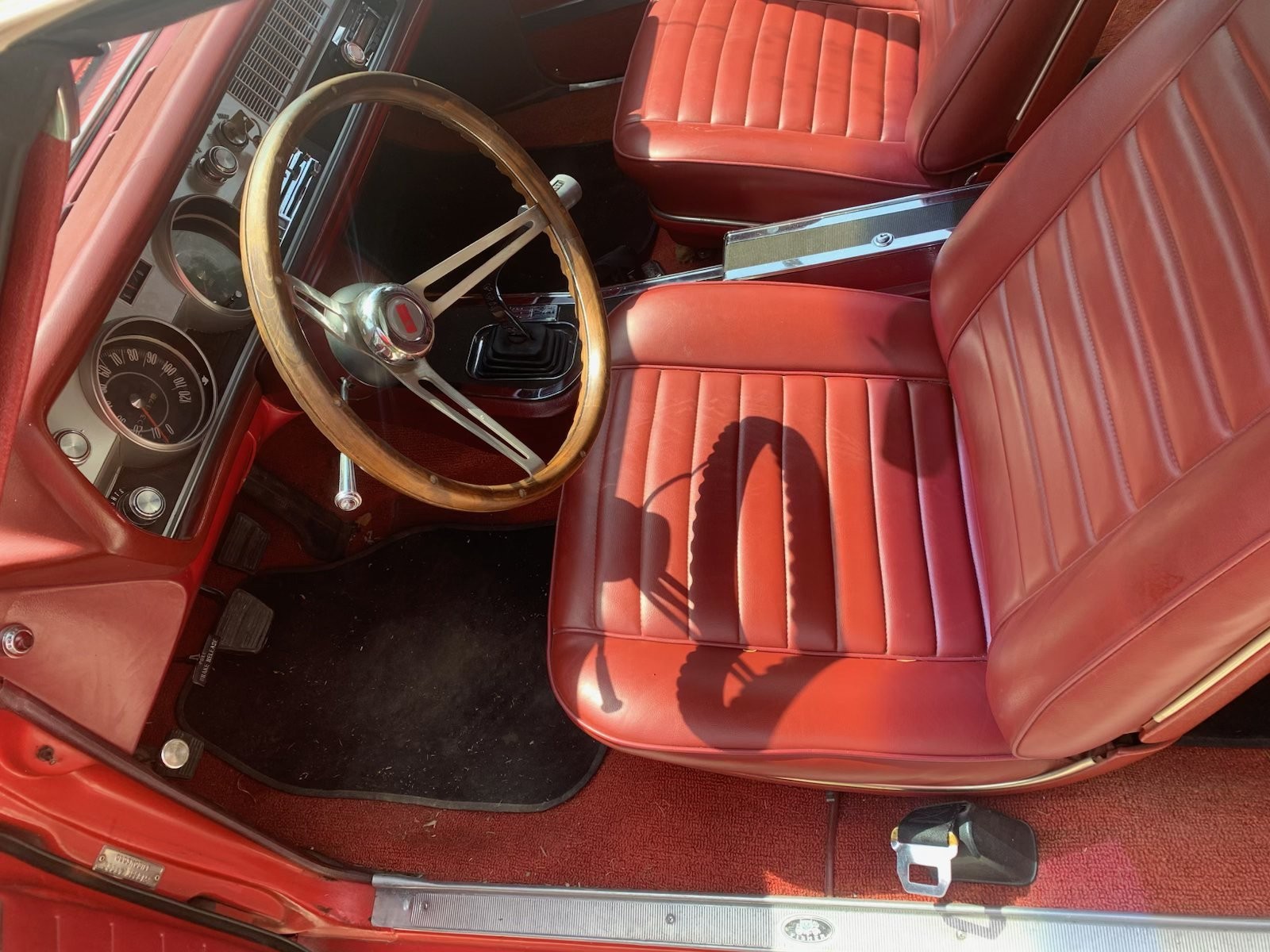Oldsmobile-442-1967-Convertible-17