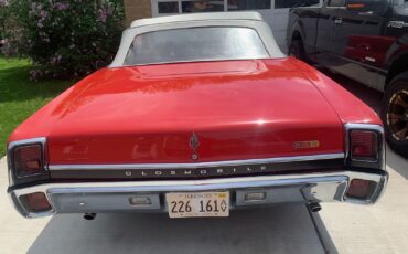 Oldsmobile-442-1967-Convertible-18