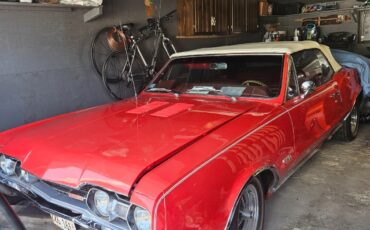 Oldsmobile-442-1967-Convertible-2