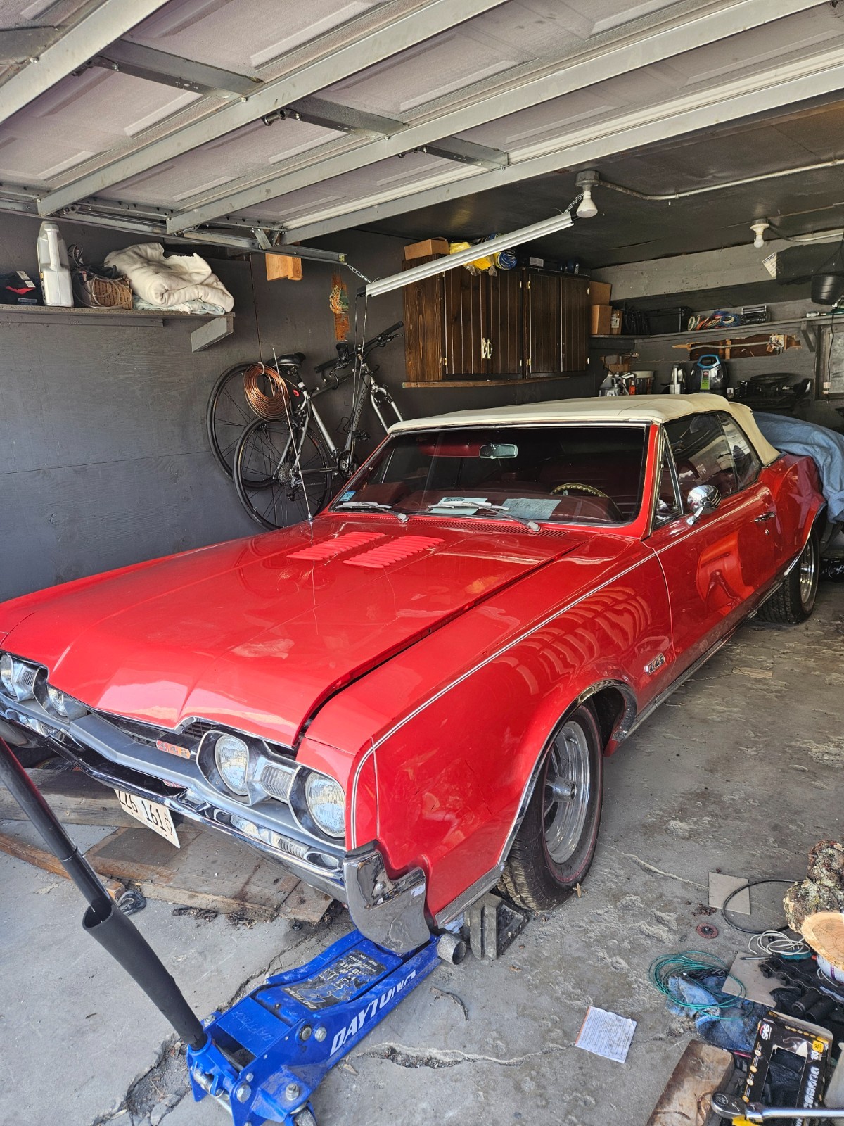 Oldsmobile-442-1967-Convertible-2