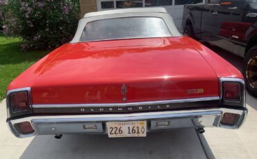 Oldsmobile-442-1967-Convertible-20