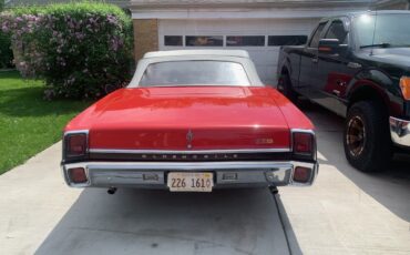 Oldsmobile-442-1967-Convertible-22