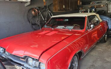 Oldsmobile-442-1967-Convertible-24