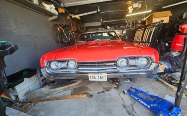 Oldsmobile-442-1967-Convertible-3