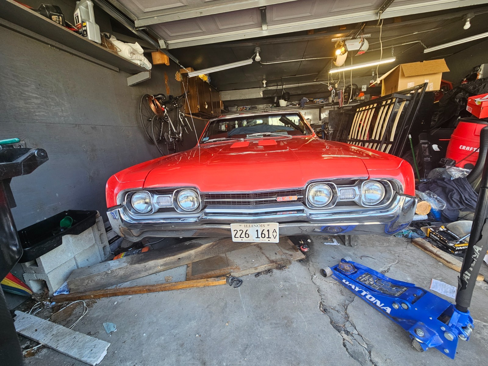Oldsmobile-442-1967-Convertible-3