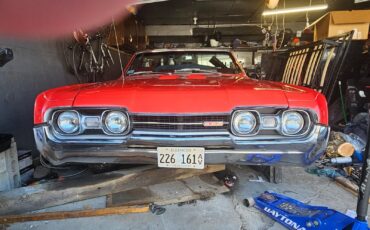 Oldsmobile-442-1967-Convertible-4